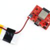 SparkFun DataLogger IoT 9DoF IMU GPS Sensor Logging Device-4