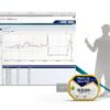 DeltaTrak Temperature Logger Compact USB Data Industrial-7
