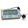 Berlinger Fridge Tag 2 Temperature Monitor Data Logger-0