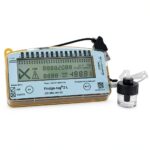 Berlinger Fridge Tag 2 Temperature Monitor Data Logger-0