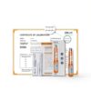 Elitech Temperature Data Logger USB LCD Alarm Settings-5