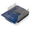 HiLetgo SD Card Data Logger RTC Module for Arduino Projects-2