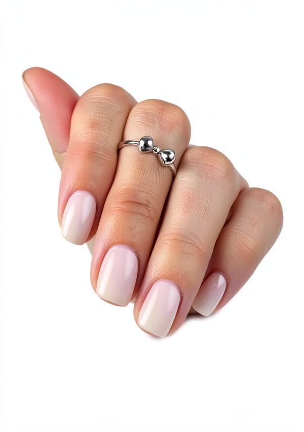 LOOCTOT Nail Glue Fast Drying Water Resistant Professional-5