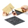 Towjug Magnetic Sheets Adhesive Backing Craft DIY-4