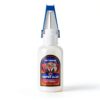 FITTDYHE Super Glue Fast Drying Waterproof for DIY Projects-4