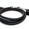 Generic Pt30 Data Logger Real Time Monitoring Compact Design-1