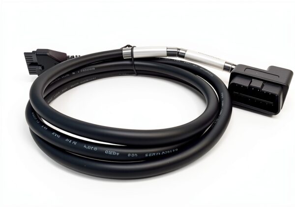 Generic Pt30 Data Logger Real Time Monitoring Compact Design-1