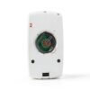 Elitech RC-4 Temperature Data Logger USB Alarm 64000 Points-6