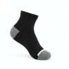 Boys Ankle Socks 20 Pairs Ultra Soft Reinforced Toe Heel-4