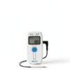 Elitech RC-4 Temperature Data Logger USB Alarm 64000 Points-2
