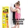 Goo Gone Adhesive Remover Pen Travel Size Stain Remover-5