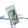 Fresh Tag 1D USB Temperature Data Logger LCD Screen IP67-7