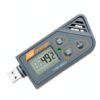 Gain Express USB Data Logger Temperature Humidity Pressure-6