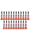 INSOIA Super Glue Gel Liquid Cyanoacrylate Adhesive-2