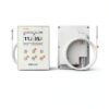 Elitech WIFI Temperature Humidity Monitor Data Logger-6