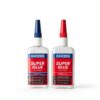 GH1200 Super Glue Industrial Strength Cyanoacrylate Instant-1
