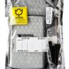 NI USB-6210 Data Logger 16-Channel Analog Input Mobile-2
