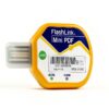 DeltaTrak Temperature Logger Compact USB Data Industrial-3