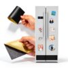 Towjug Magnetic Sheets Adhesive Backing Craft DIY-7