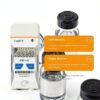 Elitech Data Logger Temperature Humidity FDA Compliant-7