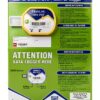 DeltaTrak Temperature Logger Compact USB Data Industrial-1