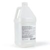 Amazon Clear Liquid Glue All Purpose Crafting Slime Making-2