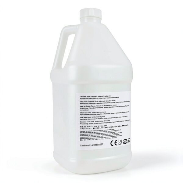 Amazon Clear Liquid Glue All Purpose Crafting Slime Making-2