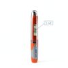 Elitech Temperature Data Logger USB LCD Alarm Settings-4