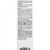 Goo Gone Adhesive Remover Pen Travel Size Stain Remover-1