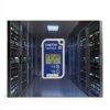 LogTag Temperature Humidity Data Logger UHADO-16 Industrial-1