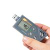 Gain Express USB Data Logger Temperature Humidity Pressure-2