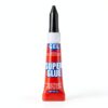 INSOIA Super Glue Gel Liquid Cyanoacrylate Adhesive-3