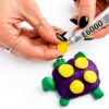 E6000 Craft Glue Strong Bond Adjustable Set Time Four Pack-3
