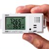 HOBO MX1101 Data Logger Temperature Humidity Monitor-1