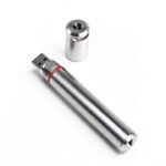 YOWEXA Data Logger IP67 Stainless Steel USB FDA Compliance-0