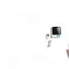 Thermco Vaccine Storage Data Logger High Accuracy Monitoring-1