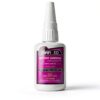 CYAFIXED Cyanoacrylate Glue Precision Microtip Multi-3