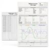 Gain Express USB Data Logger Temperature Humidity Pressure-5