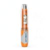 Elitech Temperature Data Logger USB LCD Alarm Settings-0