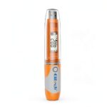 Elitech Temperature Data Logger USB LCD Alarm Settings-0