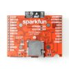 SparkFun DataLogger IoT 9DoF IMU GPS Sensor Logging Device-2