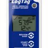 LogTag Temperature Humidity Data Logger UHADO-16 Industrial-0