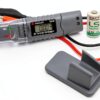 Triplett Data Logger Multifunction LCD High Capacity-1