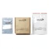 HiLetgo ADS1256 ADC Module Industrial Data Logger Precision-3