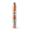 Elitech Temperature Data Logger USB LCD Alarm Settings-2