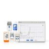Elitech RC-4 Temperature Data Logger USB Alarm 64000 Points-5