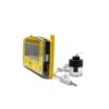 Berlinger Fridge Tag 2 Temperature Monitor Data Logger-3