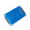 HiLetgo ADS1256 ADC Module Industrial Data Logger Precision-2