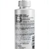 Aleenes Tacky Glue Strong Foam Craft Adhesive Original-1