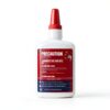 GH1200 Super Glue Industrial Strength Cyanoacrylate Instant-4
